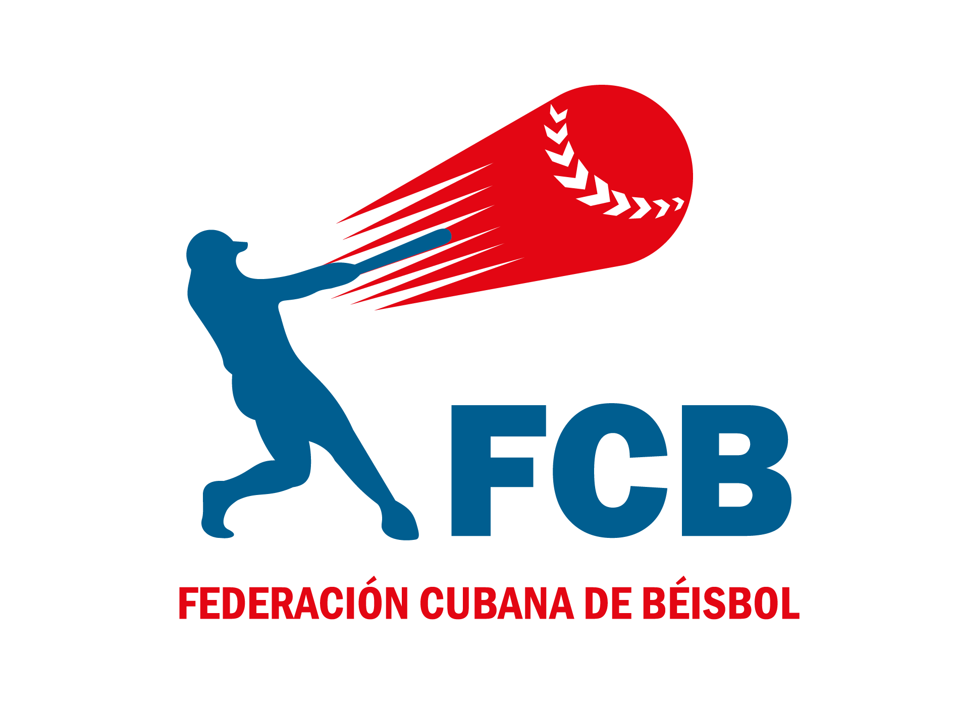 CUBA F.C.
