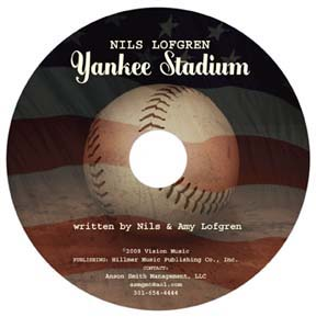 Brooklyn Digest: Yankee Stadium Has Many New Things To Enjoy This Season